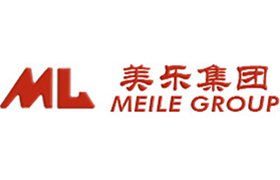 江蘇美樂集團